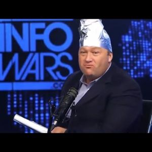 Meet your Posher, Nathan